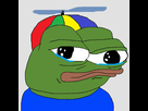 https://image.noelshack.com/fichiers/2018/35/6/1535826276-1fe.png