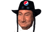 https://image.noelshack.com/minis/2018/35/6/1535827934-tete-de-moshe-en-pepsi-vers-la-gauche.png