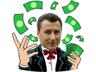 https://image.noelshack.com/fichiers/2018/35/6/1535828406-1535144080-keller-argent.png