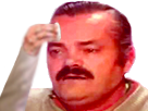 https://image.noelshack.com/fichiers/2018/35/6/1535830227-1524404900-dqsdsq.png