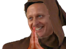 https://image.noelshack.com/minis/2018/35/6/1535832144-zegema-priere.png