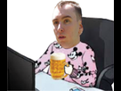 https://image.noelshack.com/minis/2018/35/6/1535833481-58e463c59c2.png