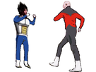 https://image.noelshack.com/fichiers/2018/35/6/1535836983-soren-vs-convegeta.png