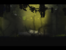 https://image.noelshack.com/fichiers/2018/35/7/1535865574-1levelnew.png