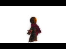 https://image.noelshack.com/fichiers/2018/35/7/1535865667-sumaoro-old.png