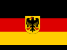 https://www.noelshack.com/2018-35-7-1535882584-225px-flag-of-germany-state-svg.png