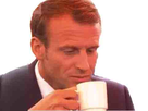 https://image.noelshack.com/fichiers/2018/35/7/1535887134-macron-cafe-1.jpg