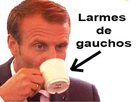 https://image.noelshack.com/fichiers/2018/35/7/1535888104-macron-cafe-3.jpg