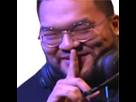 https://image.noelshack.com/minis/2018/35/7/1535890066-demularva.png