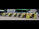 https://image.noelshack.com/fichiers/2018/35/7/1535891384-dmfsjzkxgaeudjd-jpg-large.jpg