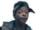 https://image.noelshack.com/fichiers/2018/35/7/1535892599-100blaze-allume-tes-gars-boy-pendant-que-tu-allumes-megaboy-kehkeh.png