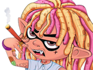 https://image.noelshack.com/fichiers/2018/35/7/1535892725-lil-pump-propose-un-axe-gucci-v-otf-gang-by-shadbaseig.png