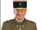 https://image.noelshack.com/fichiers/2018/35/7/1535894875-82240-thumb.png