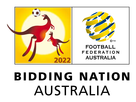 https://www.noelshack.com/2018-35-7-1535895748-1200px-australia-2022-fifa-world-cup-bid-logo-svg.png