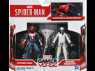 https://www.noelshack.com/2018-35-7-1535904070-marvel-legends-gamerverse-spider-man-vs-mister-negative-2-pack-packaged.jpg