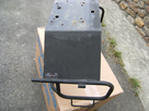 Suzuki toujours, mais en V! - Page 4 1535904468-dscf0111
