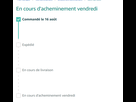 https://image.noelshack.com/fichiers/2018/35/7/1535906563-capture.png