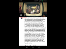 https://image.noelshack.com/fichiers/2018/35/7/1535908865-screenshot-20180902-192016.png