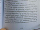 https://image.noelshack.com/fichiers/2018/35/7/1535912668-dsc04633.jpg