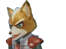 https://image.noelshack.com/fichiers/2018/35/7/1535920566-fox-309-v2.png