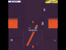 https://image.noelshack.com/fichiers/2018/35/7/1535920627-manchester-city-third.png