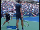 https://image.noelshack.com/fichiers/2018/35/7/1535920698-raonic-ramasseur.png