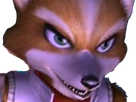 https://image.noelshack.com/minis/2018/35/7/1535920975-fox-314.png