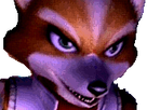 https://image.noelshack.com/fichiers/2018/35/7/1535921006-fox-315.gif