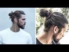 https://image.noelshack.com/fichiers/2018/35/7/1535922673-man-bun-1-740x387.jpg