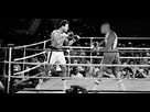 https://image.noelshack.com/fichiers/2018/36/1/1535929708-video-ali-vs-foreman-revivez-le-plus-illustre-des-combats-de-l-histoire-de-la-boxe.jpg