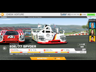 https://image.noelshack.com/fichiers/2018/36/1/1535953869-screenshot-20180902-230937-real-racing-3.jpg