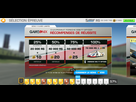 https://image.noelshack.com/fichiers/2018/36/1/1535953898-screenshot-20180902-230955-real-racing-3.jpg