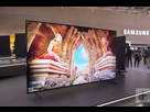 https://image.noelshack.com/fichiers/2018/36/1/1535963422-samsung-qled-85-inch-8k-tv-13.jpg