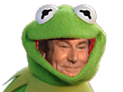 https://image.noelshack.com/fichiers/2018/36/1/1535968974-1486494882-kermit-jesus1.png