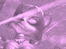 https://image.noelshack.com/minis/2018/36/1/1535974693-krystal-60.png