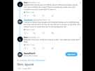 https://image.noelshack.com/fichiers/2018/36/1/1535984783-gamepod.png