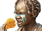 https://image.noelshack.com/minis/2018/36/1/1535987223-kfcpoulet.png