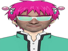 https://image.noelshack.com/fichiers/2018/36/1/1535987491-1535987319059.png