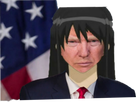 https://image.noelshack.com/fichiers/2018/36/1/1535989613-1535989232359.png