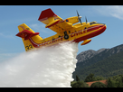 https://image.noelshack.com/fichiers/2018/36/1/1535993275-1200px-fr-canadair.jpg