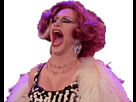 https://image.noelshack.com/fichiers/2018/36/1/1535997653-drag-queen-7.jpg