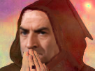 https://image.noelshack.com/fichiers/2018/36/1/1535999030-funes-moine.png