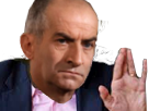 https://image.noelshack.com/fichiers/2018/36/1/1535999271-de-funes.png