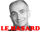 https://image.noelshack.com/fichiers/2018/36/1/1535999341-de-funes-hasard.png