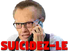 https://image.noelshack.com/fichiers/2018/36/1/1536002147-larry-king-gsm-2.png