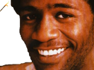 https://image.noelshack.com/fichiers/2018/36/1/1536002196-al-green.png