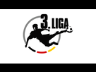 https://www.noelshack.com/2018-36-1-1536002345-fifa-18-german-third-division-3-liga.png