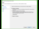 https://image.noelshack.com/fichiers/2018/36/1/1536002565-reglage-co-5.png