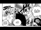 https://image.noelshack.com/fichiers/2018/36/1/1536009899-one-piece-1693835.jpg