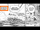 https://image.noelshack.com/fichiers/2018/36/1/1536010695-one-piece-2423511.jpg